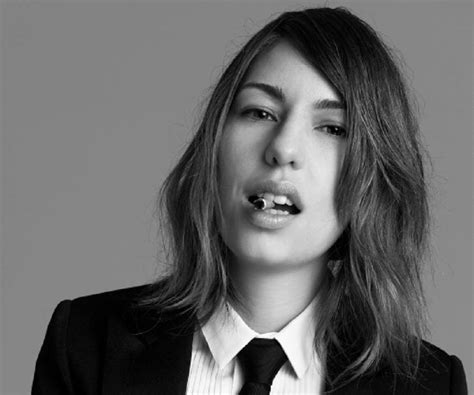 sofia coppola age.